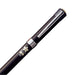 Mitsubishi Pencil Jet Stream F Series 2&1 Multi-Function Pen 0.5 Luminous Black Easy Write-Kiichin - The #1 Place for Japanese Goods in Your Hand!