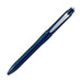 Mitsubishi Pencil Jet Stream Prime 3-in-1 Multi-Function Pen 0.5 Dark Navy Easy to Write-Kiichin - The #1 Place for Japanese Goods in Your Hand!