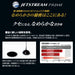 Mitsubishi Pencil Jet Stream Prime 3-in-1 Multi-Function Pen 0.5 Dark Navy Easy to Write-Kiichin - The #1 Place for Japanese Goods in Your Hand!