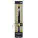 Mitsubishi Pencil Jet Stream Prime Multi-Function Pen 3-in-1 0.7 Black Easy to Write-Kiichin - The #1 Place for Japanese Goods in Your Hand!