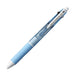 Mitsubishi Pencil Jetstream 3-in-1 Multi-Function Pen - 0.7 Easy Write Light Blue-Kiichin - The #1 Place for Japanese Goods in Your Hand!
