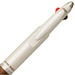 Mitsubishi Pencil Pure Malt 2&1 Dark Brown Multi-Function Pen MSXE310050722-Kiichin - The #1 Place for Japanese Goods in Your Hand!