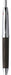 Mitsubishi Pencil Pure Malt Premium 3-in-1 Multifunction Pen 0.7 MSE45025-Kiichin - The #1 Place for Japanese Goods in Your Hand!
