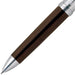 Mitsubishi Pencil Pure Malt Premium 3-in-1 Multifunction Pen 0.7 MSE45025-Kiichin - The #1 Place for Japanese Goods in Your Hand!