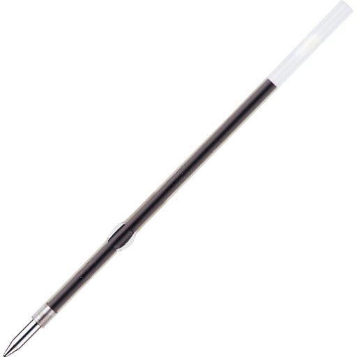 Mitsubishi Pencil S-7S Oil-Based Ballpoint Pen Refill 0.7 Black Pack of 10-Kiichin - The #1 Place for Japanese Goods in Your Hand!