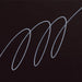 Mitsubishi Pencil Fine Point White Paint Marker Pack of 10 - Px21.1 Series-Kiichin - The #1 Place for Japanese Goods in Your Hand!