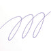 Mitsubishi Pencil Purple Paint Marker Medium Point - Pack of 10-Kiichin - The #1 Place for Japanese Goods in Your Hand!