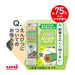 Mitsubishi Pencil Scratch Gripper B Green Pack of 12 K6903B-Kiichin - The #1 Place for Japanese Goods in Your Hand!