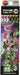 Mitsubishi Pencil Splatoon 2B Set of 12 in Paper Box K56242B Model-Kiichin - The #1 Place for Japanese Goods in Your Hand!