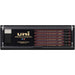 Mitsubishi Pencil Uni H High-Quality Artist Grade Pencils Pack of 12-Kiichin - The #1 Place for Japanese Goods in Your Hand!