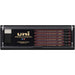 Mitsubishi Pencil Uni H High-Quality Artist Grade Pencils Pack of 12-Kiichin - The #1 Place for Japanese Goods in Your Hand!