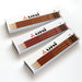 Mitsubishi Pencil Uni KB Pack of 12 in Paper Box-Kiichin - The #1 Place for Japanese Goods in Your Hand!