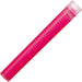 Mitsubishi Pencil Propass Cartridge Pusr-80 in Peach - Pack of 13-Kiichin - The #1 Place for Japanese Goods in Your Hand!