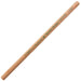 Mitsubishi Pencil 9800Ew 2B - Eco-friendly Recycled Pencils Pack of 12-Kiichin - The #1 Place for Japanese Goods in Your Hand!