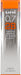 Mitsubishi Pencil Uni 0.7-202Nd 2B - High Quality Pencil Refill Pack-Kiichin - The #1 Place for Japanese Goods in Your Hand!