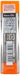 Mitsubishi Pencil Uni 0.7-202Nd 2B - High Quality Pencil Refill Pack-Kiichin - The #1 Place for Japanese Goods in Your Hand!