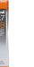 Mitsubishi Pencil Uni 0.7-202Nd 2B - High Quality Pencil Refill Pack-Kiichin - The #1 Place for Japanese Goods in Your Hand!