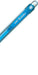 Mitsubishi Pencil Sharp Berisha Raku M5-100 in Transparent Light Blue-Kiichin - The #1 Place for Japanese Goods in Your Hand!