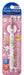 Mitsubishi Pencil Uni Kurtoga Standard Model White 0.5mm - Snoopy Mechanical Pencil-Kiichin - The #1 Place for Japanese Goods in Your Hand!
