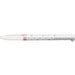 Mitsubishi Pencil Style Fit 3-Color Holder Disney White Edition-Kiichin - The #1 Place for Japanese Goods in Your Hand!