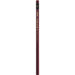Mitsubishi Pencil Uni 2B - Premium Quality Single Piece Writing Pencil-Kiichin - The #1 Place for Japanese Goods in Your Hand!