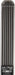 Mitsubishi Pencil Uni Field 2.0mm Sharp Refill Hardness 2H for Construction-Kiichin - The #1 Place for Japanese Goods in Your Hand!