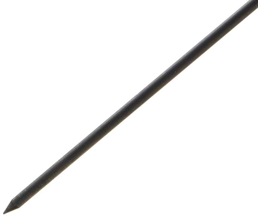 Mitsubishi Pencil Uni Field 2.0mm Sharp Refill Hardness 2H for Construction-Kiichin - The #1 Place for Japanese Goods in Your Hand!