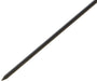 Mitsubishi Pencil Uni Field 2.0mm Sharp Refill Hardness 2H for Construction-Kiichin - The #1 Place for Japanese Goods in Your Hand!