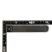 Mitsubishi Pencil Uni Field HB Hardness 2.0mm Sharp Refill - 1 Pack-Kiichin - The #1 Place for Japanese Goods in Your Hand!