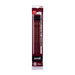 Mitsubishi Pencil Uni 3 Pack High-Quality HB Grade U3Phb-Kiichin - The #1 Place for Japanese Goods in Your Hand!