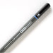 Mitsubishi Pencil Uni HB Mark Sheet 1 Dozen UMSHB Writing Tools-Kiichin - The #1 Place for Japanese Goods in Your Hand!