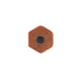 Mitsubishi Pencil Uni HB Mark Sheet 1 Dozen UMSHB Writing Tools-Kiichin - The #1 Place for Japanese Goods in Your Hand!