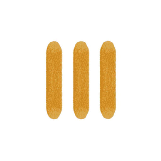 Mitsubishi Pencil Uni Paint Marker Medium Round Lead Refill Pack of 3-Kiichin - The #1 Place for Japanese Goods in Your Hand!