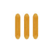 Mitsubishi Pencil Uni Paint Marker Medium Round Lead Refill Pack of 3-Kiichin - The #1 Place for Japanese Goods in Your Hand!
