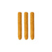 Mitsubishi Pencil Uni Paint Marker Fine Point Round Lead Refill 3 pcs PX-21-Kiichin - The #1 Place for Japanese Goods in Your Hand!