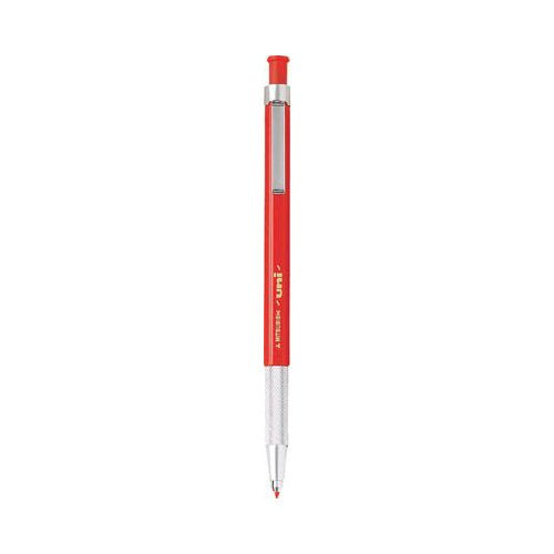 Mitsubishi Pencil Uni Holder Mh5001P.15 for High-Quality Writing-Kiichin - The #1 Place for Japanese Goods in Your Hand!
