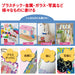 Mitsubishi Pencil Sky Blue Posca Water-Based Pen Extra Fine Pc1M.48 10 Pack-Kiichin - The #1 Place for Japanese Goods in Your Hand!