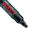 Mitsubishi Pencil Procky Twin - 12 Water-Based Pen Colors Set PM150TR12CN-Kiichin - The #1 Place for Japanese Goods in Your Hand!