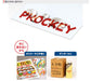 Mitsubishi Pencil Procky Twin Water-Based Pen Extra Fine 15 Colors-Kiichin - The #1 Place for Japanese Goods in Your Hand!