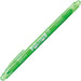 Mitsubishi Pencil Pure Color F Light Green Water-Based Pen Pack of 10-Kiichin - The #1 Place for Japanese Goods in Your Hand!
