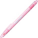 Mitsubishi Pencil Pure Color F Light Pink Water-Based Pen 10 Pieces-Kiichin - The #1 Place for Japanese Goods in Your Hand!