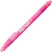 Mitsubishi Pencil Pure Color F Pink Water-Based 10-Piece Pen Set-Kiichin - The #1 Place for Japanese Goods in Your Hand!