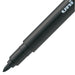 Mitsubishi Pencil Uni Palette Water-Based Pen Set 12 Colors PW50312CPLT-Kiichin - The #1 Place for Japanese Goods in Your Hand!