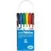 Mitsubishi Pencil Uni Palette Water-Based Pen 6 Colors PW5036CPLT-Kiichin - The #1 Place for Japanese Goods in Your Hand!