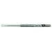 Mitsubishi Pencil Style F Sharp Durable Mechanism Department Writing Tool-Kiichin - The #1 Place for Japanese Goods in Your Hand!