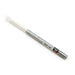 Mitsubishi Pencil Style F Sharp Durable Mechanism Department Writing Tool-Kiichin - The #1 Place for Japanese Goods in Your Hand!