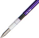 Mitsubishi Pencil Uni Stylefit Gel Ballpoint Pen Refill-Kiichin - The #1 Place for Japanese Goods in Your Hand!