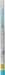 Mitsubishi Pencil Uni Stylefit Gel Ballpoint Pen Refill-Kiichin - The #1 Place for Japanese Goods in Your Hand!
