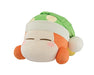 Movic Ichiban Kuji Kirby Plush Toy Waddle Dee Suyasuya-Kiichin - The #1 Place for Japanese Goods in Your Hand!