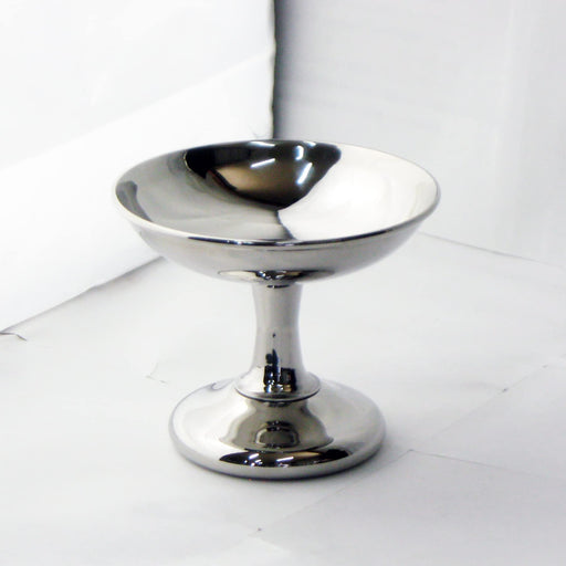 Shinetsu Wire Mesh Nagao Tsubame Sanjo 9.8Cm 18-8 Stainless Steel Ice Cup-Kiichin - The #1 Place for Japanese Goods in Your Hand!